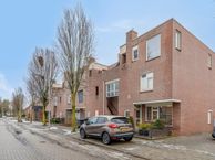 Woudrichemstraat 31, 6844 GE Arnhem