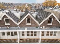 IJsclubstraat 21-A03, 3061 GR Rotterdam