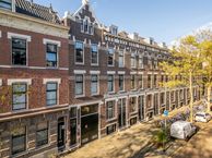 IJsclubstraat 31-C, 3061 GR Rotterdam