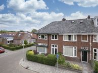 Roekstraat 35, 8916 AK Leeuwarden