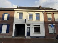 Ambyerstraat Noord 90, 6225 EG Maastricht