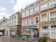 Haagdijk 43-A, 4811 TP Breda