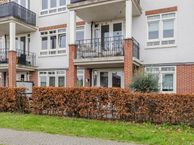 Principaalhof 2, 2231 DV Rijnsburg