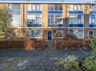 Tamboerlaan 241, 7906 EJ Hoogeveen