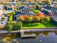 Rijnlaan 26, 9606 RP Kropswolde