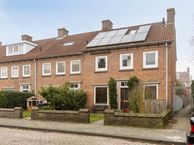 Albert Cuypstraat 20, 5212 BL Den Bosch