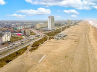 Karel Doormanstraat 24, 2041 HG Zandvoort