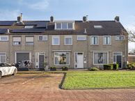 Heidehof 28, 4921 GB Made