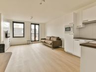 Steynlaan 100, 3701 EJ Zeist