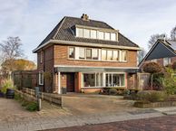 Groeneweg 29, 7141 DR Groenlo