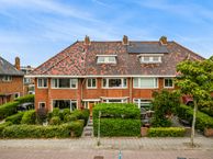 Rijnzichtweg 56, 2341 AC Oegstgeest