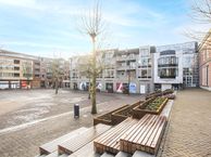 De Korenbeurs 64, 3901 DX Veenendaal