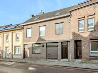 Drievogelstraat 20, 6466 GM Kerkrade