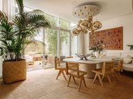 George Gershwinlaan 15, 1082 MT Amsterdam