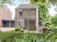 Delstraat 25, 6432 EA Hoensbroek