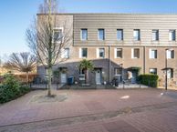 Ruigenhoek 36, 4208 BJ Gorinchem