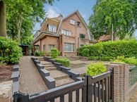 Van Bommellaan 8, 2245 VN Wassenaar