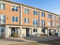 Pronkmos 21, 3994 LL Houten