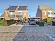 Prinses Irenestraat 4, 3331 GR Zwijndrecht