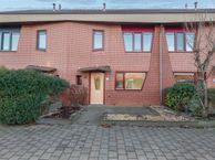 Hillen acker 63, 1965 TB Heemskerk