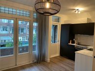 Nachtegaalstraat 25-A, 3082 NM Rotterdam