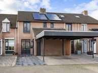 de Beempd 32, 5688 SN Oirschot