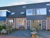 Walnootstraat 31, 2461 DW Ter Aar