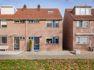 Acacia 7, 1628 MH Hoorn (NH)