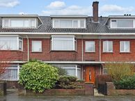 Wassenaarseweg 179, 2596 CR Den Haag