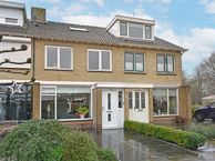 Ambroziolaan 25, 2441 AC Nieuwveen