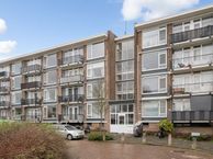Jan van Arkelstraat 144, 3132 VP Vlaardingen