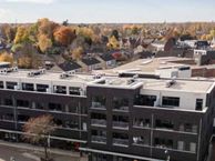 Schutstraatje 80, 6021 CC Budel