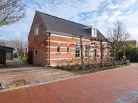 Vrijburgstraat 10, 4387 AJ Vlissingen