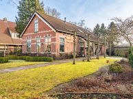 Lageweg 93, 9698 BL Wedde