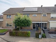 van Pallandtstraat 29, 3882 BK Putten