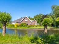 Rondweg 46, 3474 KG Zegveld