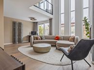 Jip en Janneke 8, 4207 VJ Gorinchem