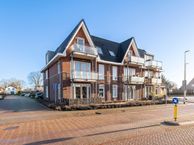 Hendrik de Liefdehof 14, 4101 XN Culemborg