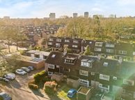 Ds. Rijperstraat 9, 3815 XD Amersfoort