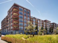 San Marinostraat 109, 3541 DS Utrecht