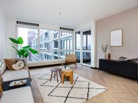 Safariweg 241, 3605 MD Maarssen