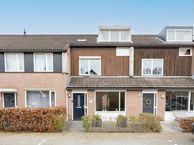 Kleine Weidehoeve 26, 5262 NK Vught