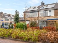 Kievitsheuvel 90, 2411 LN Bodegraven