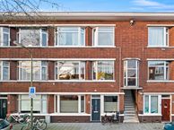 Werkhovenstraat 103, 2546 VC Den Haag