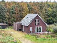Scholtenskanaal OZ 51-B, 7889 VB Klazienaveen-Noord