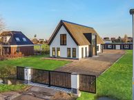 Rijshornstraat 96-C, 1435 HJ Rijsenhout