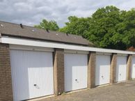 Mr. van Zuylen van Nyeveltstraat 11, 5142 BB Waalwijk