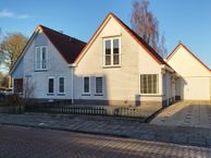 de Oosthoek 3, 8316 NM Marknesse