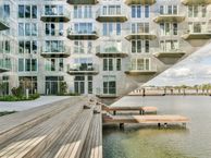 Haringbuisdijk, 1086 ZJ Amsterdam