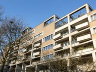 Heunpark 3422, 5261 WD Vught